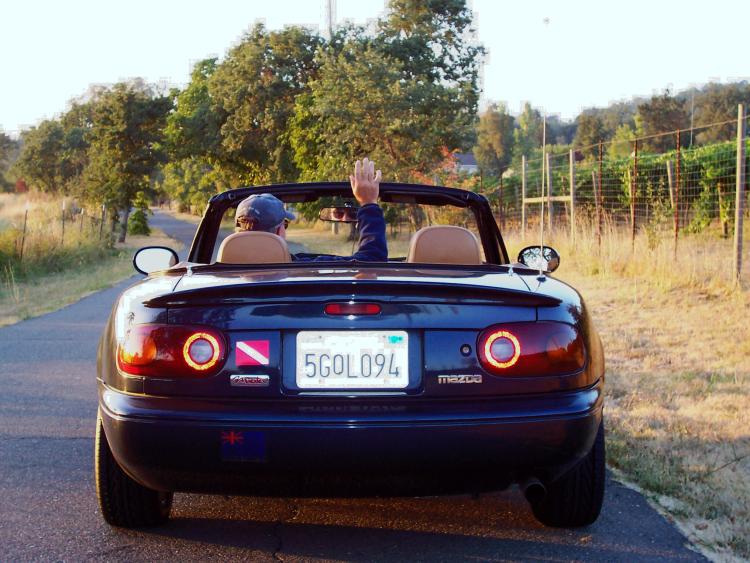 Copy of 100_0069.jpg